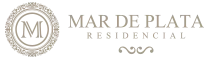 Mar de Plata Residencial