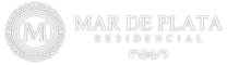 Mar de Plata Residencial