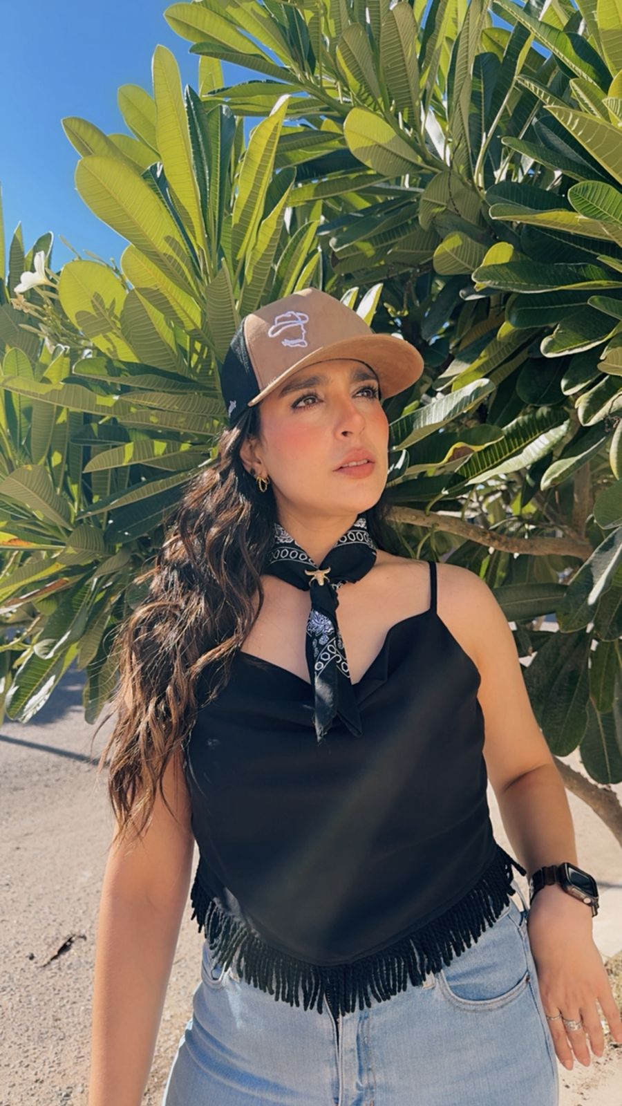 Paulina Ochoa