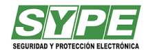 SYPE Logo