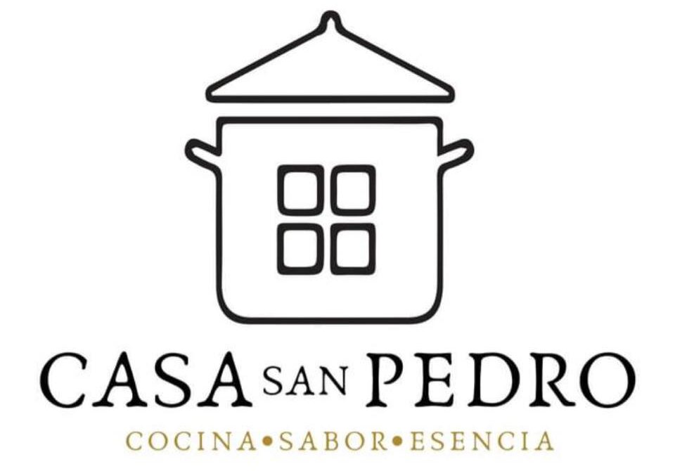 Casa San Pedro