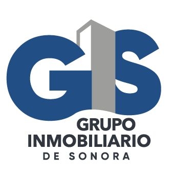 Grupo Inmobiliario de Sonora