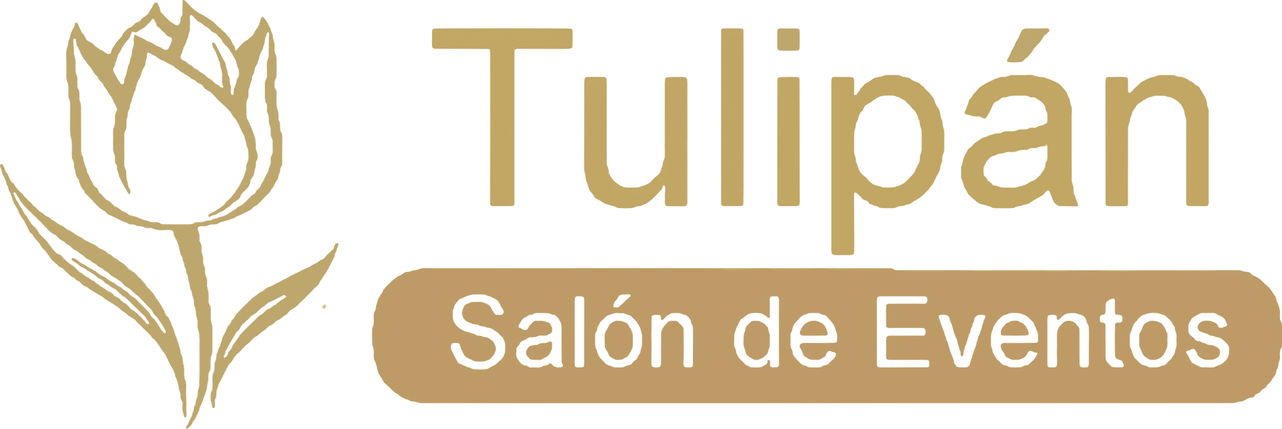 Tulipán Salón de Eventos