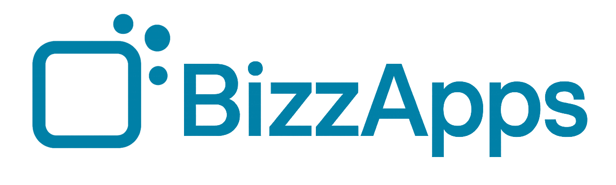 TheBizz App